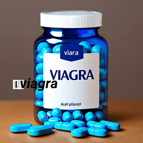 Migliori siti per acquisto viagra